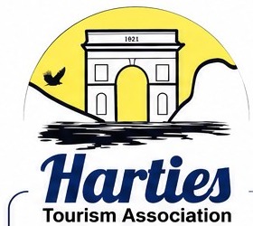 Harties Tourism Association